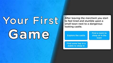 Image result for Adventure Game Project in JavaScript