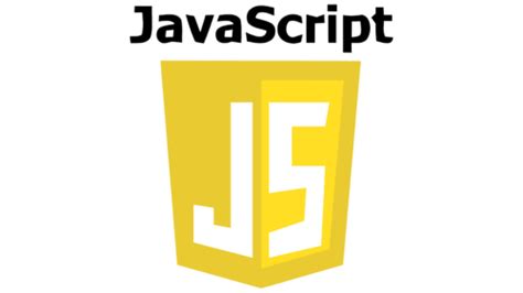 Image result for JavaScript Programming Language Logo