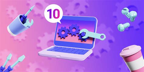 Image result for Software Tools Examples