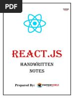 Afbeeldingsresultaten voor JavaScript Apna College Coding Lessons