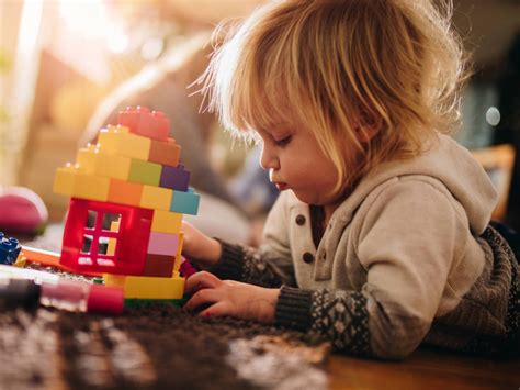 Image result for Brain Builders Videos