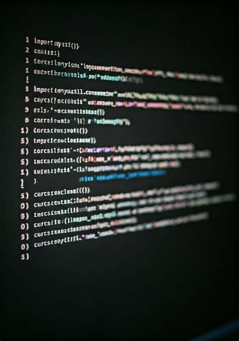 Image result for Using Python with MySQL