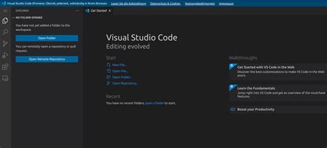 Toradh íomhá ar Chrome Using HTML Visual Studio Code