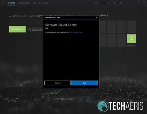 Alienware Command Center Taking Forever に対する画像結果