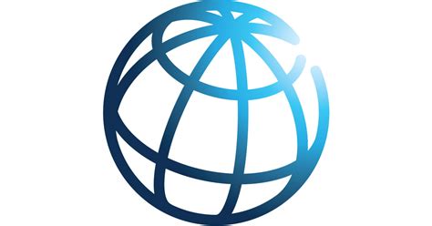 World Bank に対する画像結果