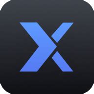 Image result for OCX Call App