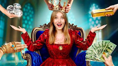 Image result for Tim Duncan Stroke