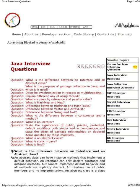 Image result for +Java Interview Question Code Decoder