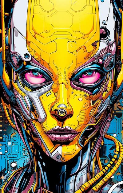 Image result for Alien Predator Shield