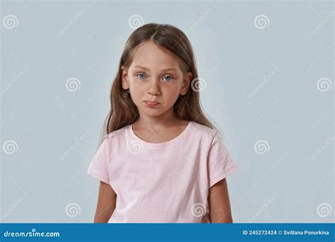 Image result for Small Wittness