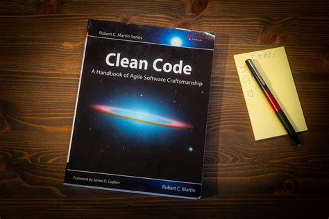 نتيجة الصورة لـ Clean Code Tutorials