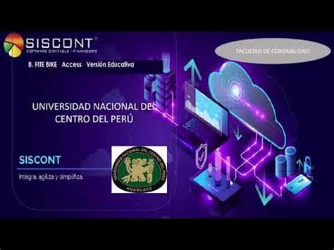 Image result for Siscont Smart Tutorial