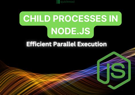 Image result for JavaScript Error Child Process