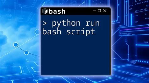 Toradh íomhá ar +Auto Run USB Python Script