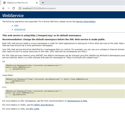 Image result for Call Web API Using HttpClient