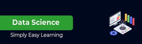 Toradh íomhá ar Data Science Tutorial