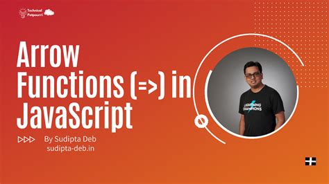 Image result for Type of Function in JavaScript