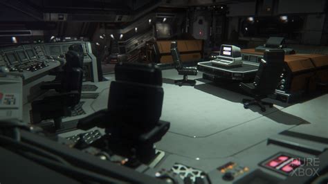 Alien Isolation Xbox One に対する画像結果