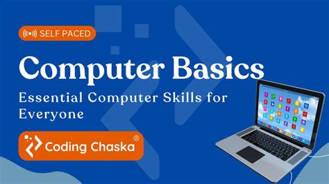Image result for Tutorial On Computer Basics