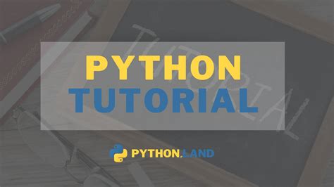 Image result for Python Tutorials