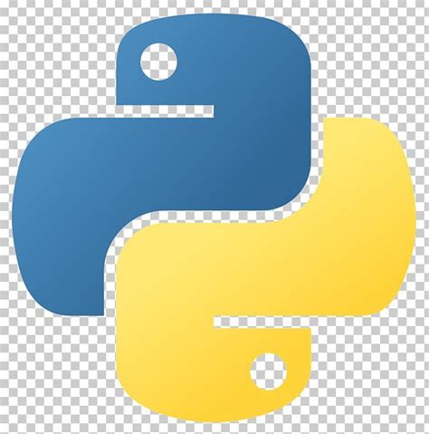 Image result for Python Example Source Code PNG