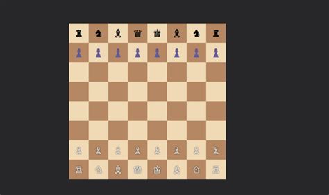 Image result for Coding Chess Sockets JavaScript Node