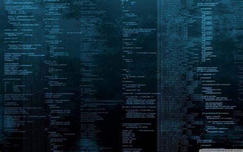Image result for Computer Programming Code Wallpaper