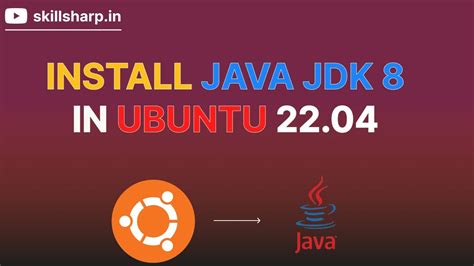 Afbeeldingsresultaten voor How to Fully Install Java