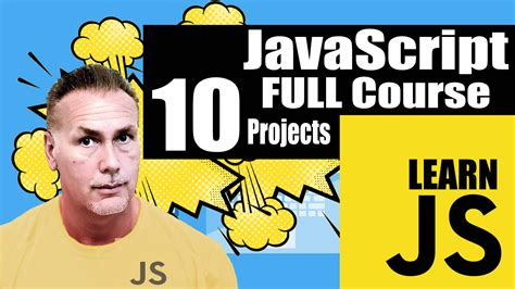 Image result for JavaScript Project Practice