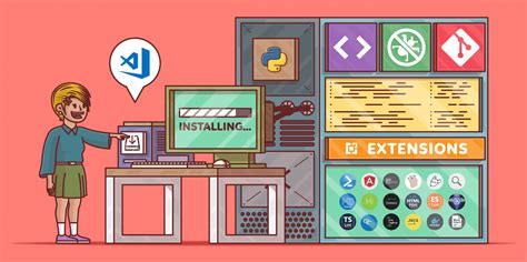 Image result for +Configure Visual Studio Code for Python