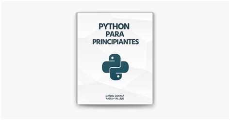Image result for Como Programar Python