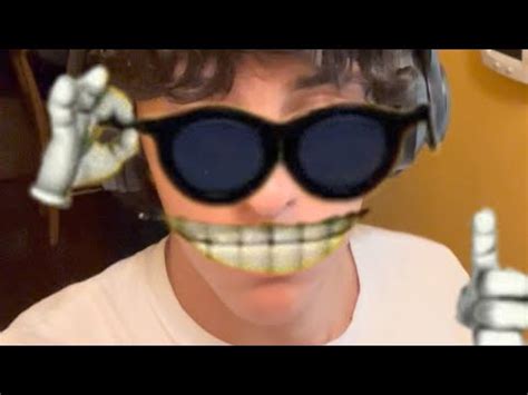 Image result for Goofy English YouTube