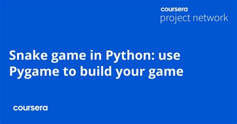 Python Create Snake Game Using Pygame に対する画像結果