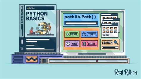 Image result for Python Path
