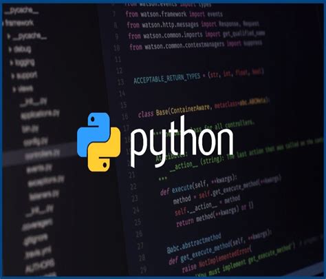Image result for Computer Programming Python Language