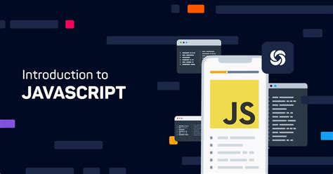 Image result for Coding Course JavaScript