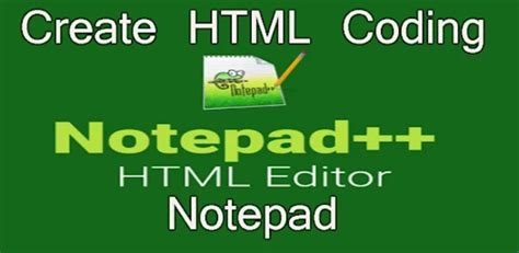 JavaScript/HTML Codefor Notepad に対する画像結果