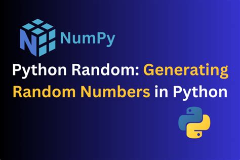 Random Python కోసం చిత్ర ఫలితం