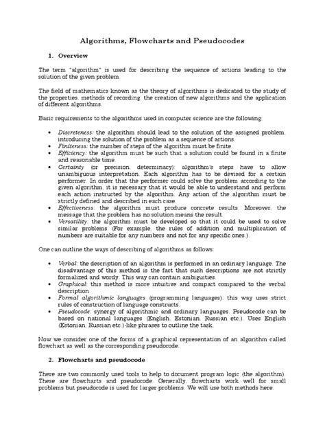 Programming Algorithms PDF に対する画像結果