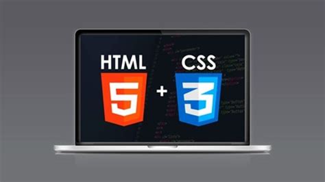Curso Gratis De HTML5 CSS3 Y JavaScript に対する画像結果