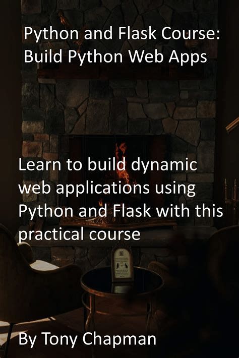 Image result for Flask Python Course