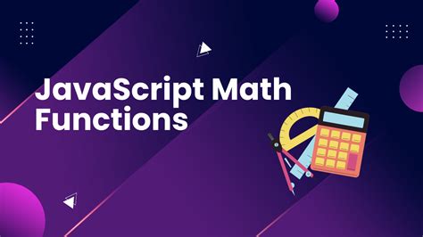 Image result for JavaScript for Mathematicians