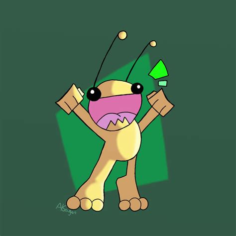 Image result for Alien Hominid Tutorial