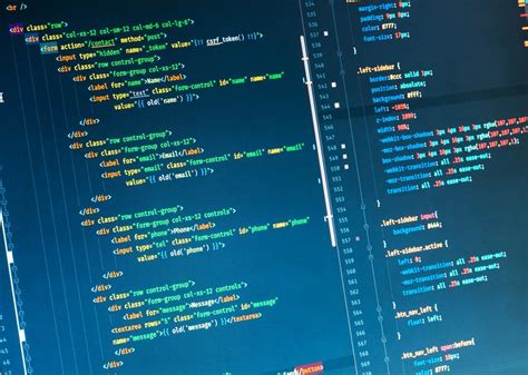 HTML Image Add Code に対する画像結果