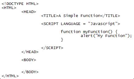 JavaScript Basic Functions కోసం చిత్ర ఫలితం