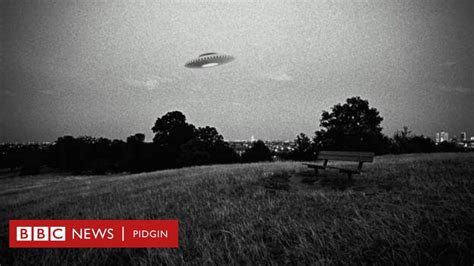 Image result for Alien Echt