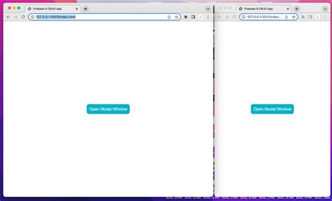 How to Open a Popup a Window Using JavaScript に対する画像結果