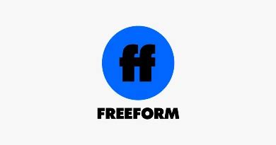 Image result for Freeform Split Live Channel