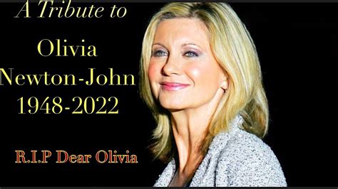 Olivia Newton-John Recent に対する画像結果