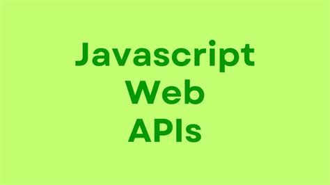 Here JavaScript API に対する画像結果